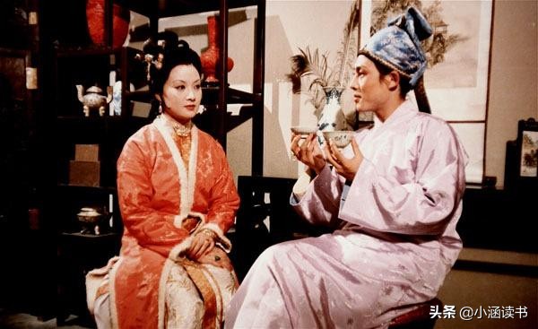 王熙凤有严重的血山崩，她被贾琏休妻后，四面楚歌之际如何治病