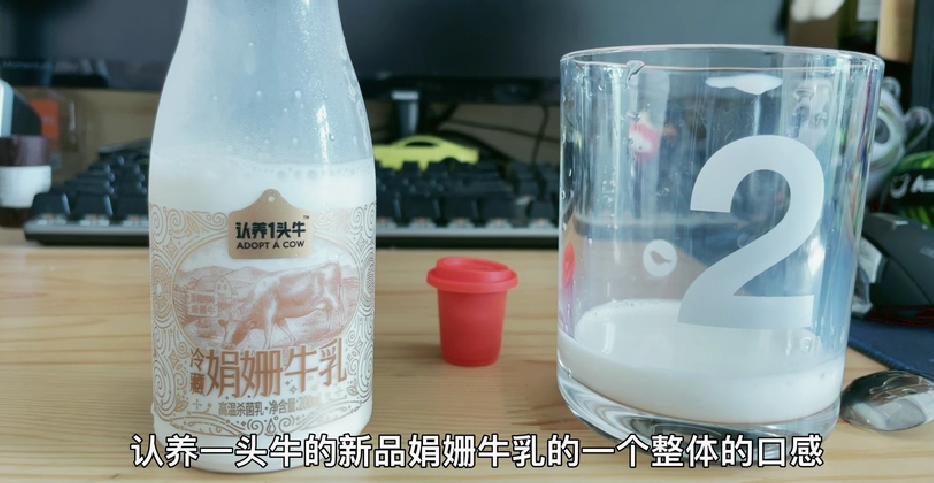 靠养牛致富的人有多少,靠养牛成为千万富翁