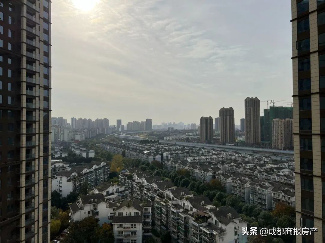小地块怎样建房,小地块盖别墅怎么设计