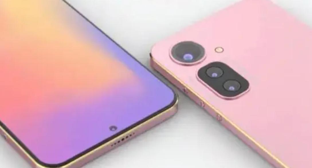 荣耀100直屏版配置,荣耀100标准版黑科技手机功能