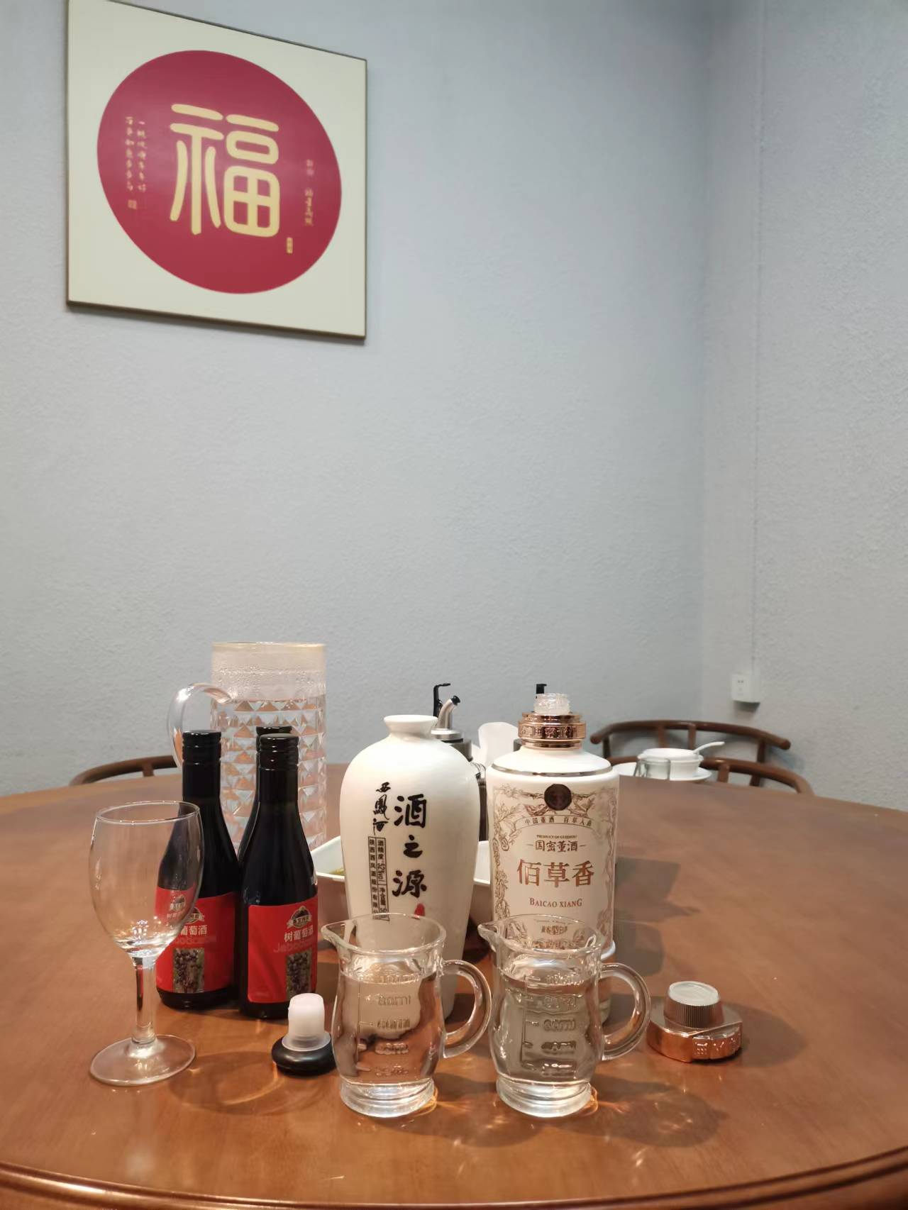 搬运工复盘,搬运工实习工作总结