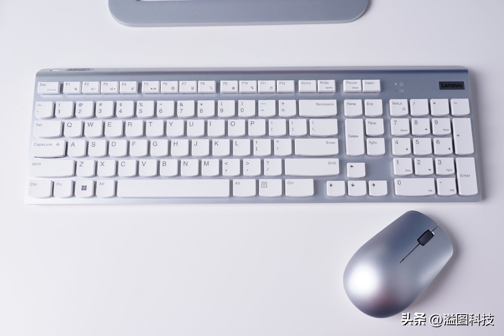 联想yoga14se7-5800hs评测,联想yoga27一体机测评