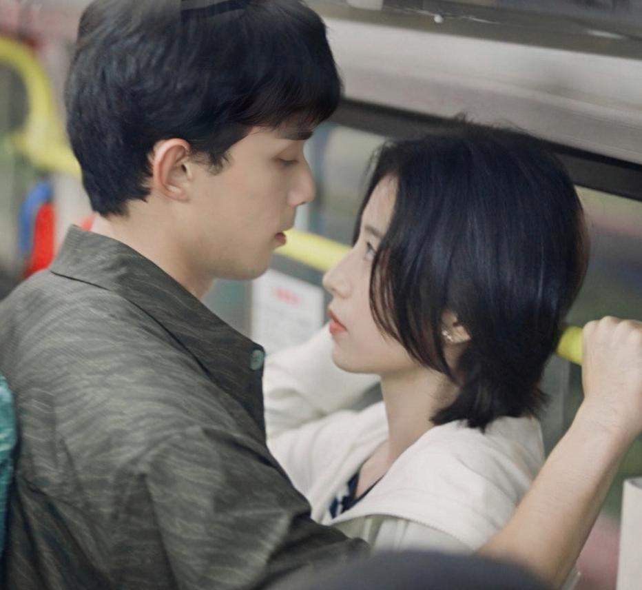 吴磊新剧即将播出的,吴磊新剧2023待播剧有哪些