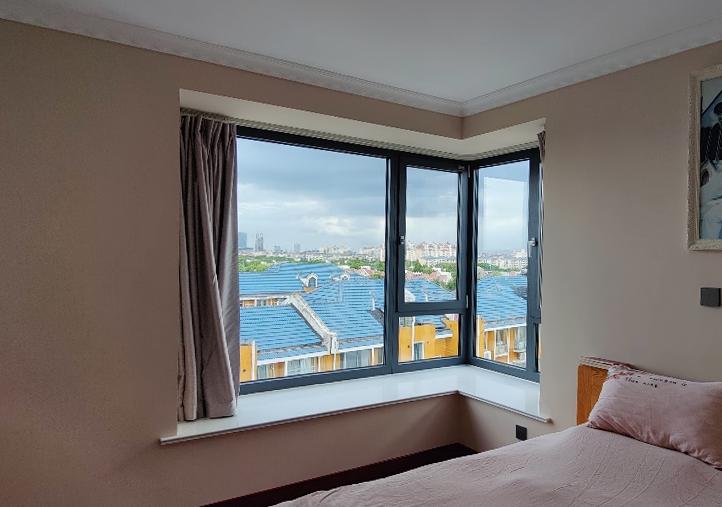 沉浸式看球,晚上沉浸式看球赛