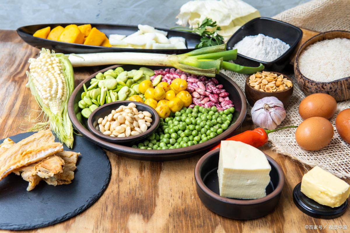 孩子处于长身高的黄金发育期,家长需要做好这5件事