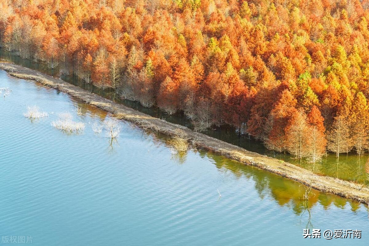 全国100个最容易读错的地名,107个容易读错的中国地名