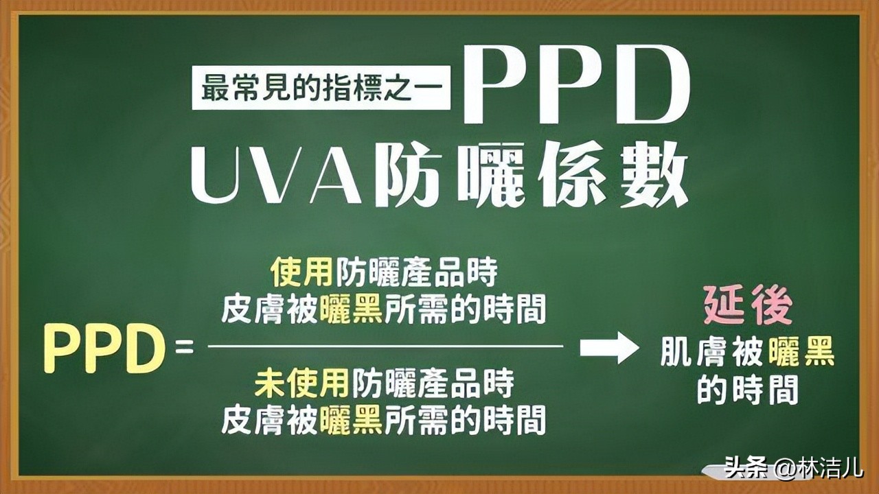 从小美到大宋祖儿篇,从小可爱到大的明星宋祖儿