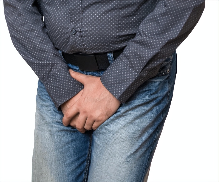 年纪大了生理功能变弱怎么办,年纪大了生理功能变弱吃什么药