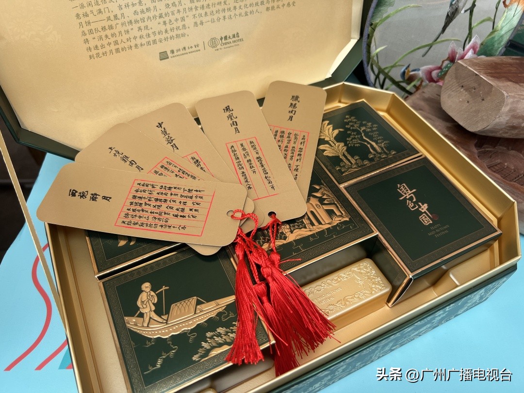 广州市省博物馆参观攻略,go带你去看世界