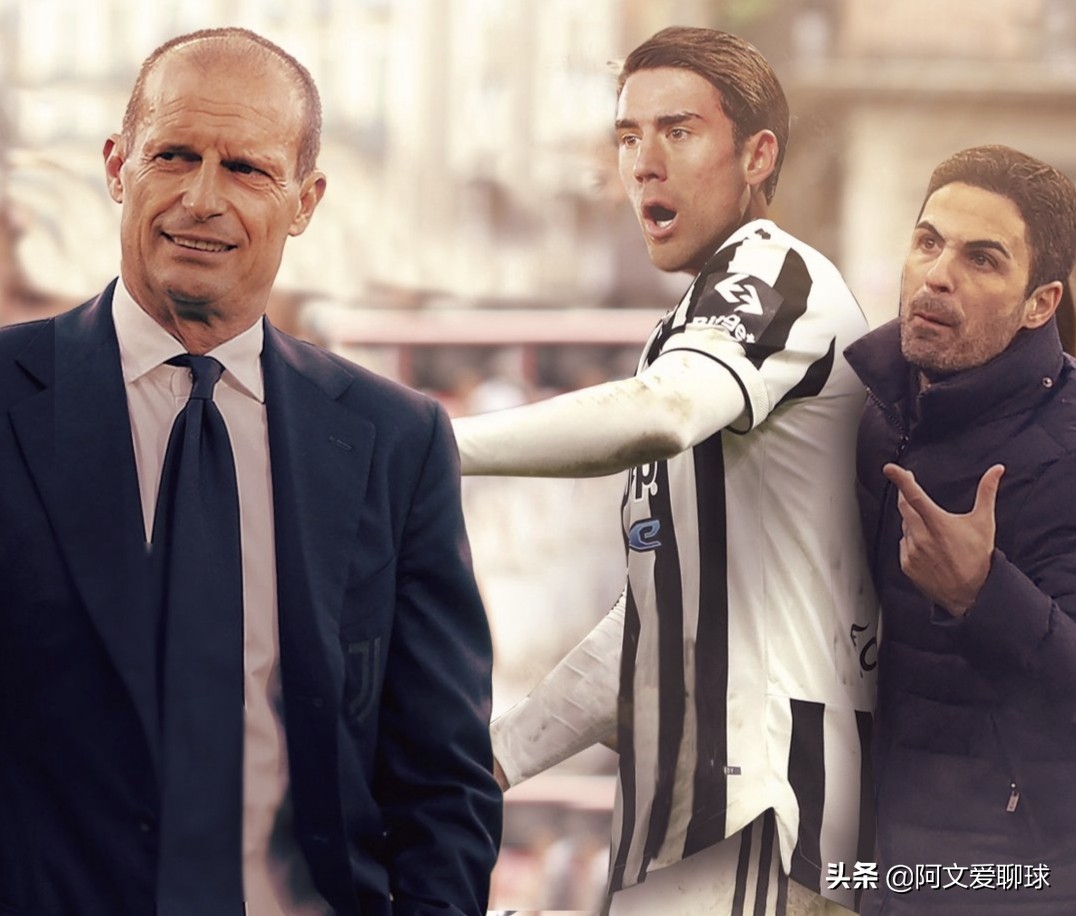 利物浦将对阵阿森纳新闻发布会,阿森纳利物浦2023-2024赛程