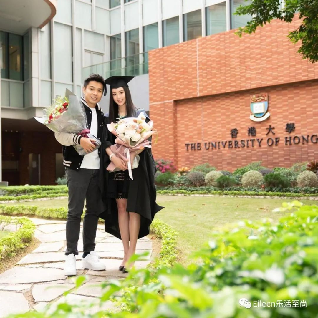 还没结婚就过上了家庭主妇的生活,还没结婚就过上了婚后的生活