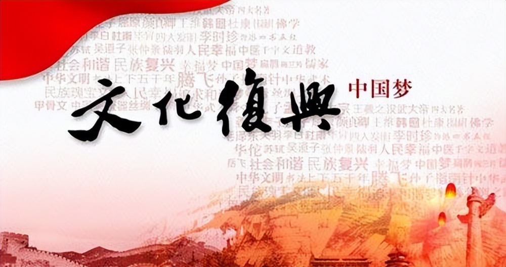 五兴龙地区之五华县