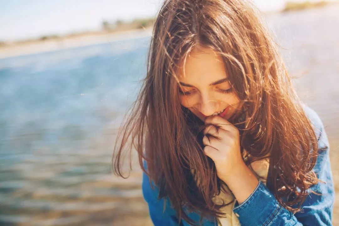 第一次夫妻生活一定会流血？处女膜到底有啥作用？科普解释来了