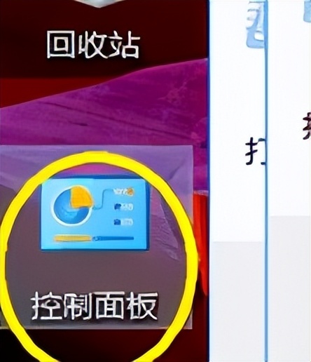 如何解决win10键盘错乱,win10修复键盘驱动的方法