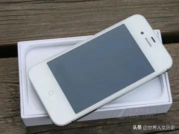 当年瞒着父母卖肾换手机的男孩怎么样了？获赔百万，现状令人担忧