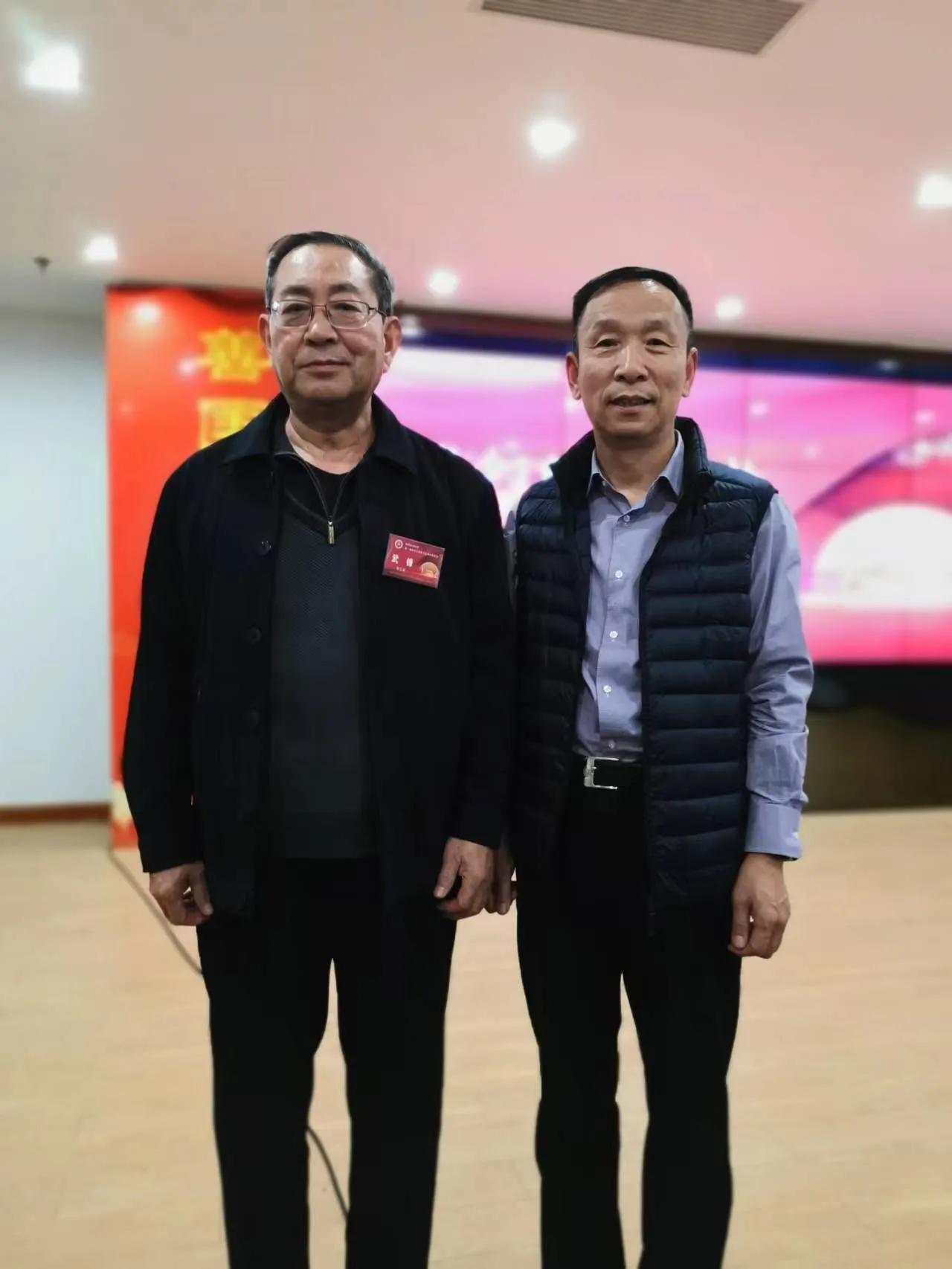 隶书每日一品49幅,云卷千峰色泉和万籁吟意思