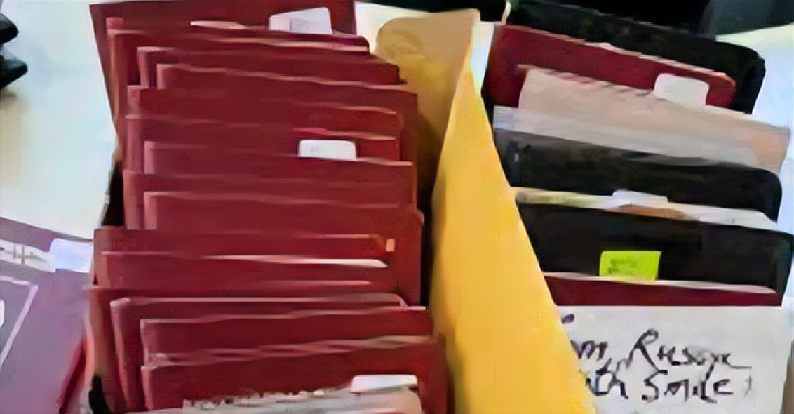 泰国旅游签证最新政策2024,赴泰国旅游需要面签吗