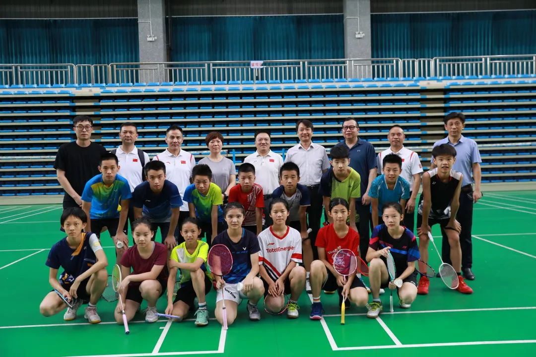 你好十四运,湖南省运动会长沙队名单