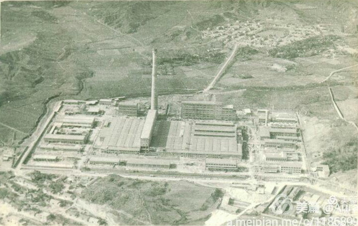 湖北三线厂名单9616厂,湖北化学纤维厂