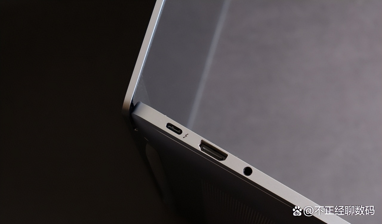 小米笔记本pro2018款测评,小米note11pro和k40哪个好