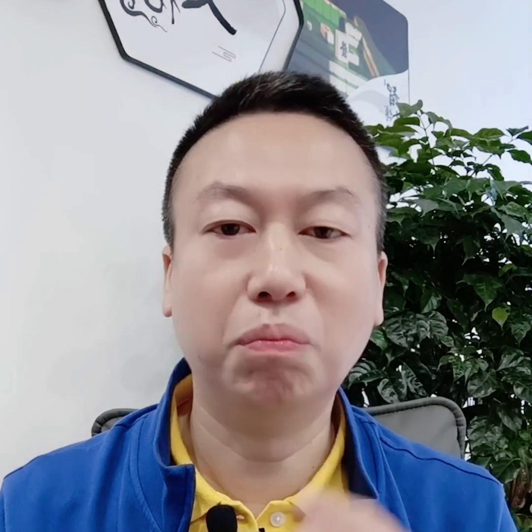 小生意创业机器,月入2万的10个小生意海南创业商机