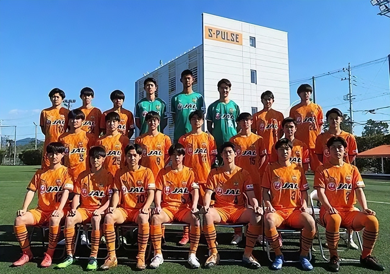 日本是亚洲足坛吗,亚洲日本足球和中国足球