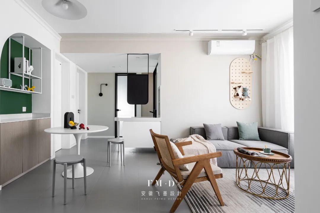 装修结束如何快速去甲醛,装修完等着入住怎么快速去甲醛