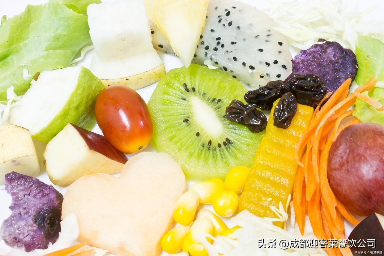 果然嗨酸奶水果捞加盟套路,果然嗨拉丝水果捞优惠