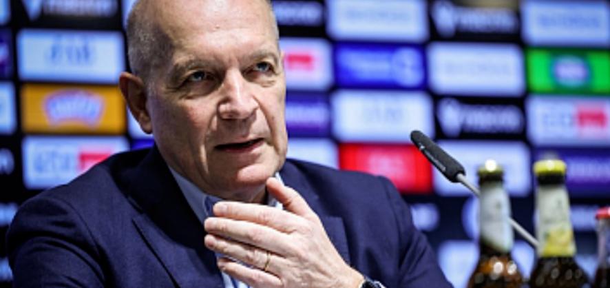 水原为什么被蔚山逆转,水原的苦衷