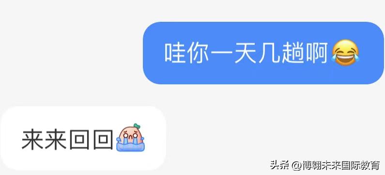 棣欐腐涓ユ煡閲庣敓鍔ㄧ墿,棣欐腐涓ユ煡浠撳簱