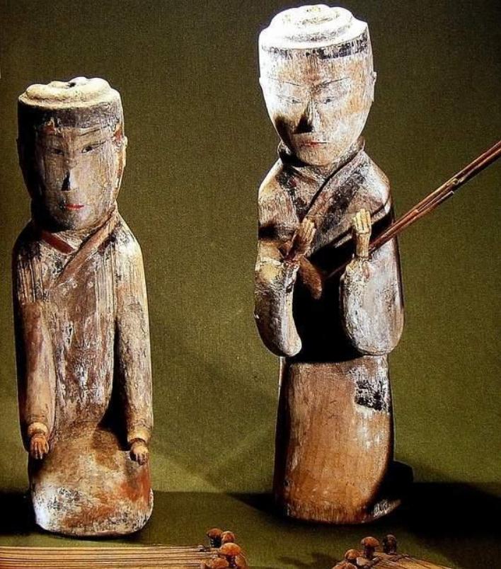 蛊术有法律规定吗,蛊到底是什么原理