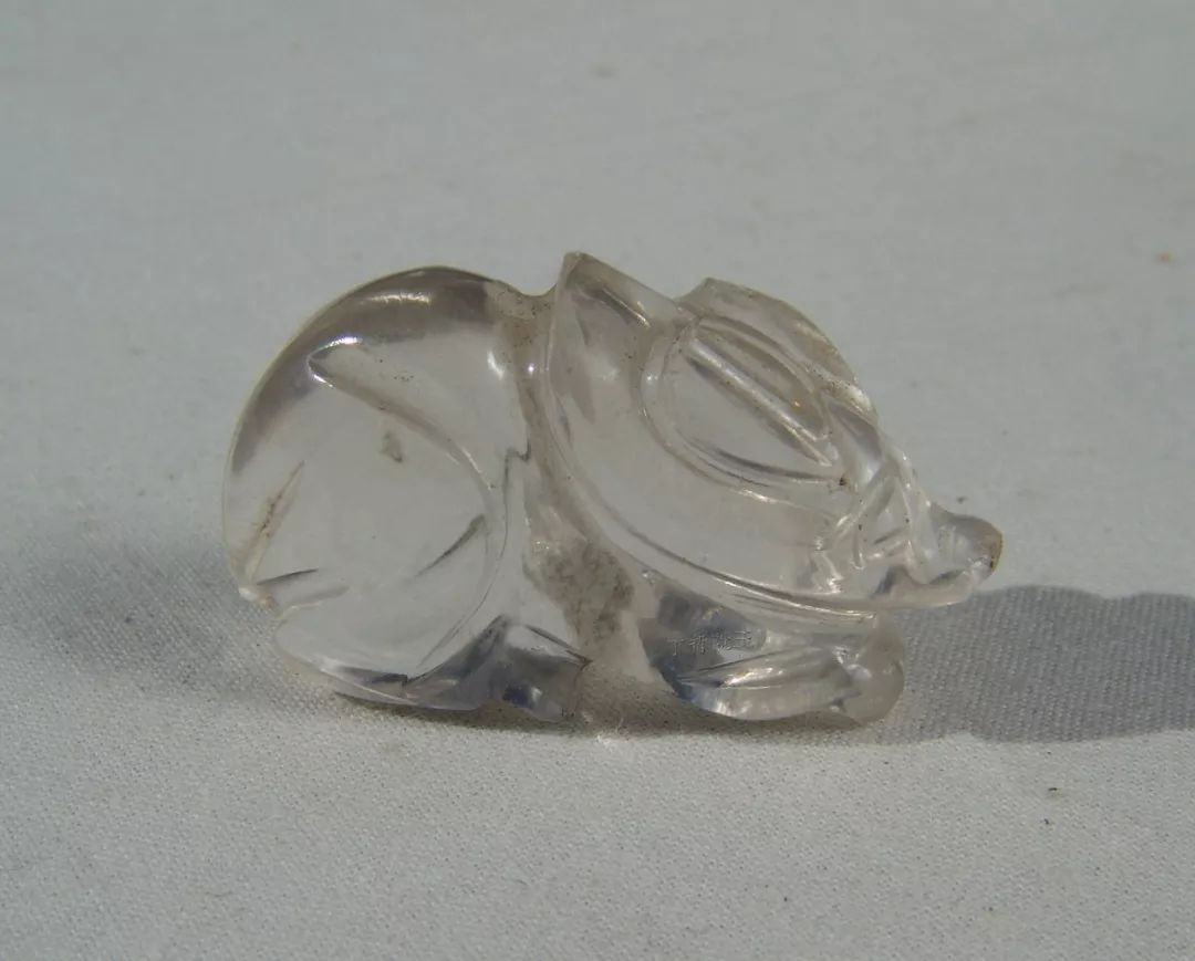 无瑕胜玉美至洁过冰清的意思,无瑕胜玉美