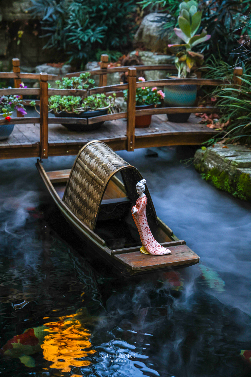 吴江区2023年gdp和财政收入,吴江区黎里镇2021年gdp是多少