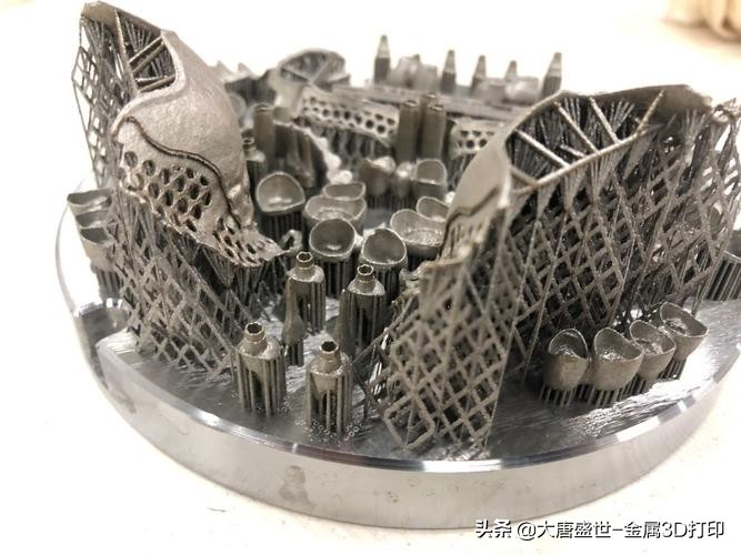 3d打印100克需要消费多少材料,3d打印红蜡和普通材料有什么区别