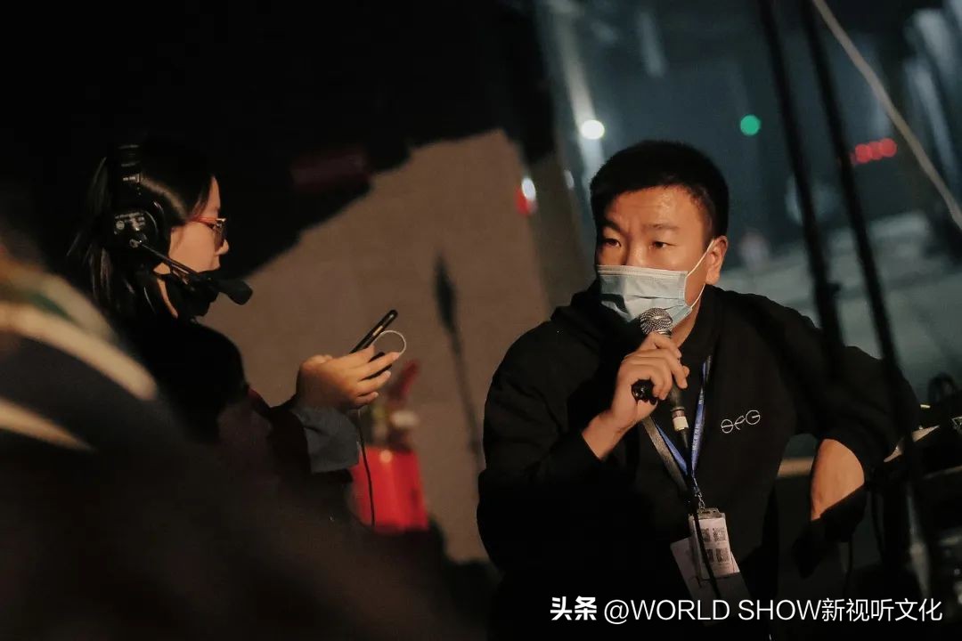 王者荣耀2022共创之夜圆满落幕,王者荣耀2022共创之夜因你闪耀