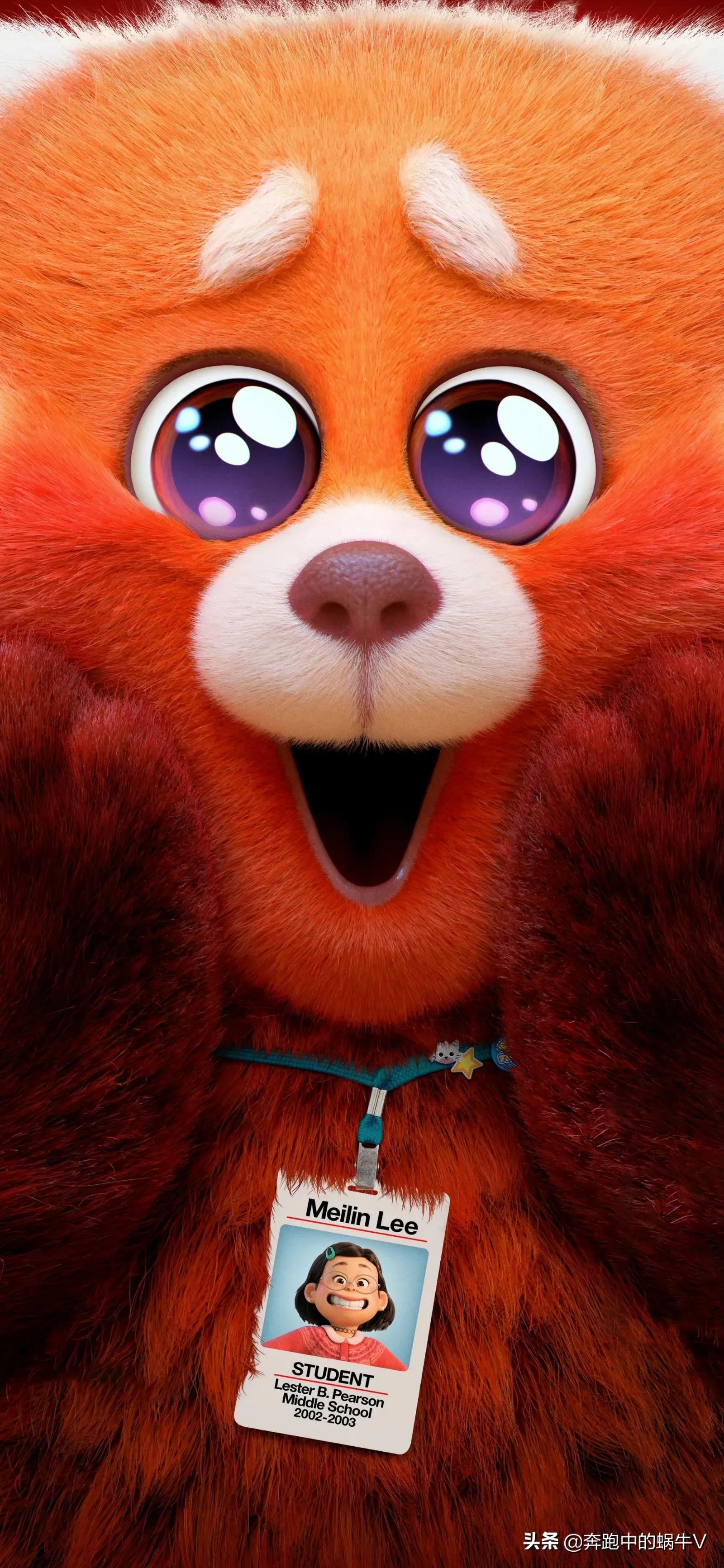 2020年必看的五部动漫电影,2022年即将上映的国产动漫电影