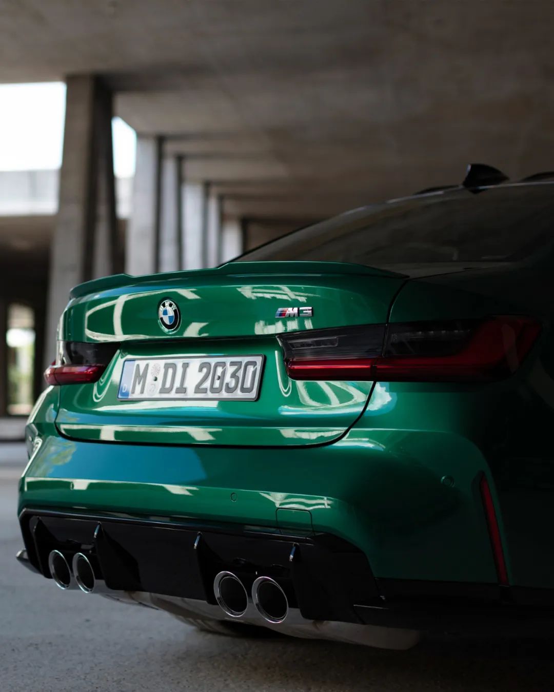 宝马油漆色号大全,宝马车漆颜色代码大全