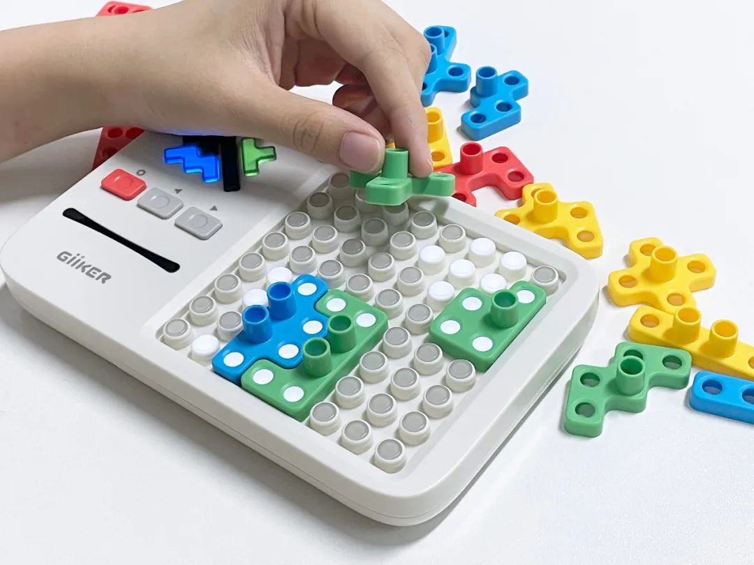 训练六七岁孩子思维的书籍和玩具,锻炼10岁孩子的逻辑思维玩具