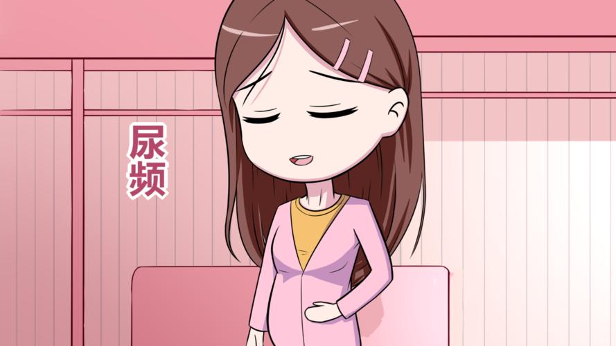 一饿胃就不舒服心慌手抖吃什么药,饿的时候心慌手抖全身无力喝糖水