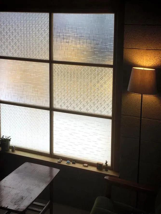 2022年流行横厅装修风格,2022年有哪些装修风格