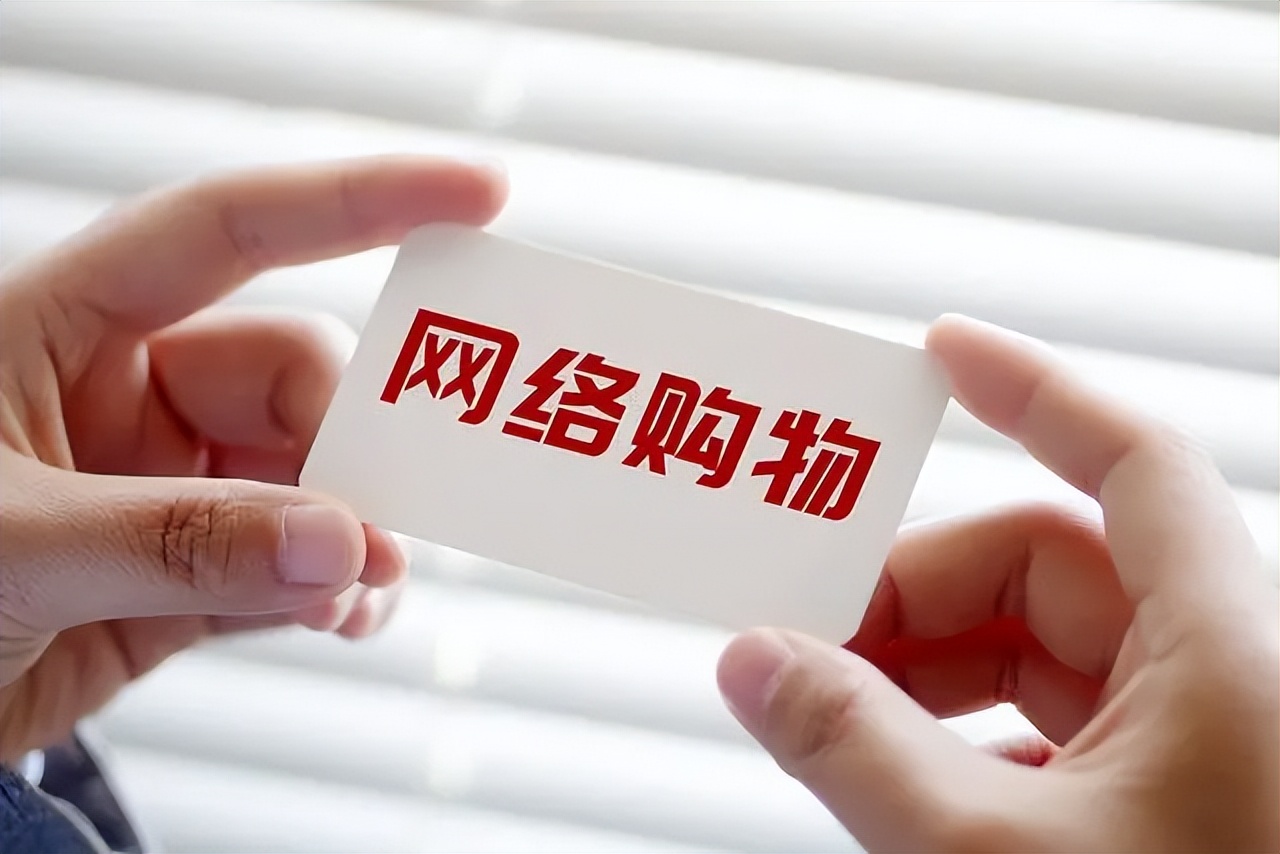 鲁班到家被投诉售后会怎么样,家电售后安装乱收费如何应对