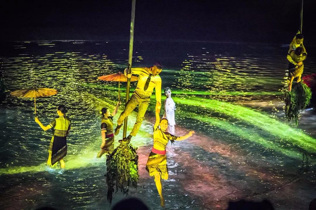 云南西双版纳旅游攻略app,云南西双版纳旅游攻略自由行12月