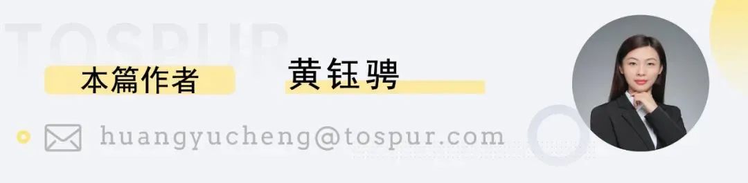 慈溪大产业集群,慈溪杭州湾产业