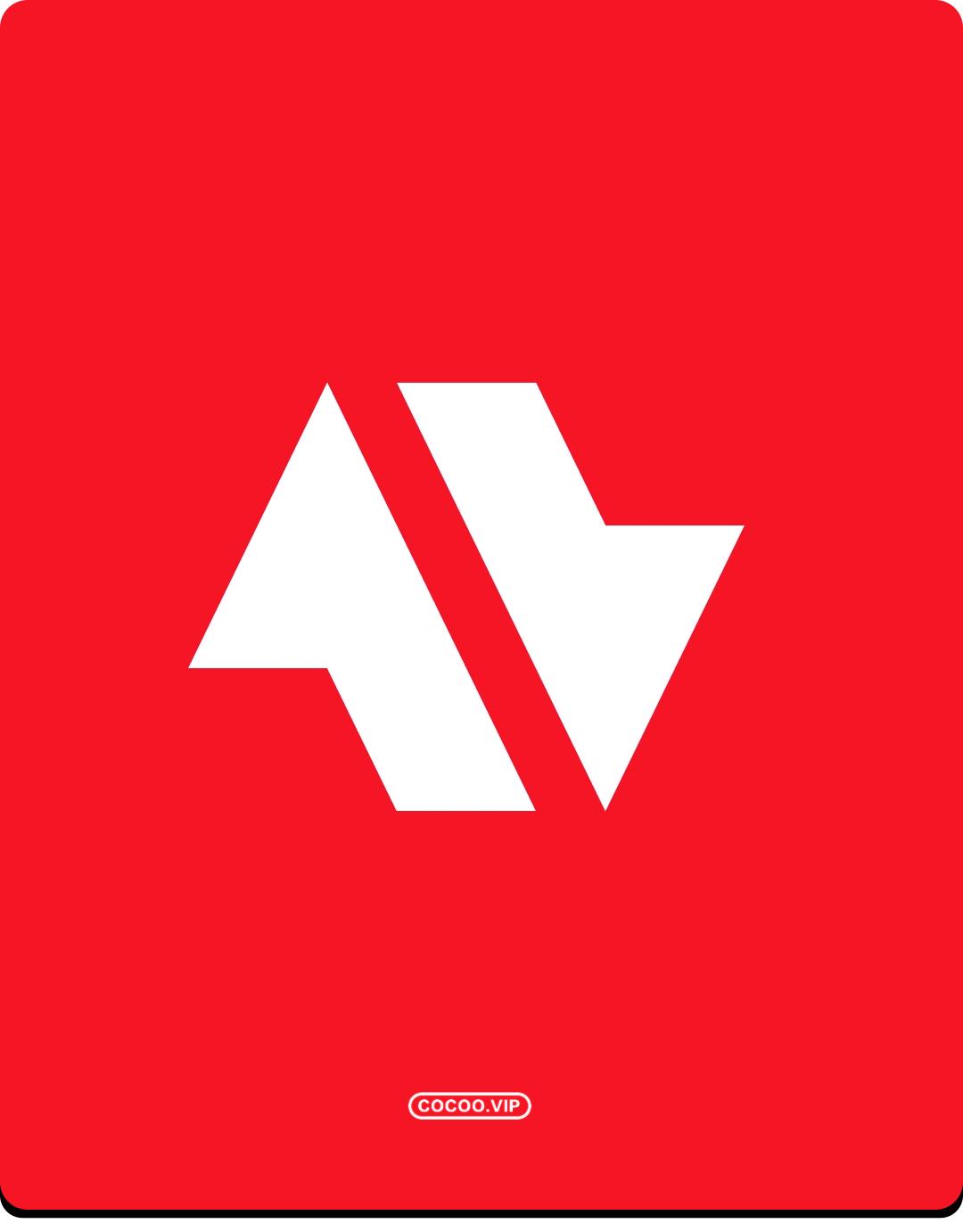 logo设计如何脱颖而出从造型入手,logo设计没你想象的那么简单