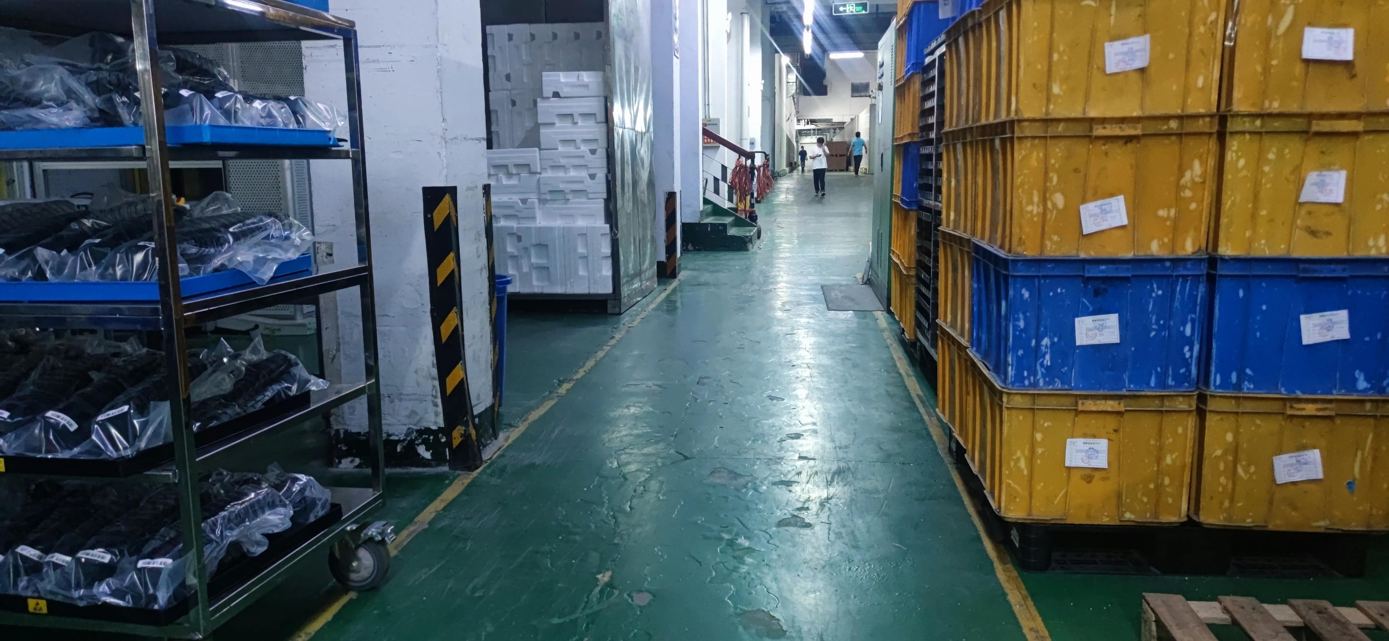 在生活中感觉到很累怎么办,干点活就感觉很累乏力是怎么回事