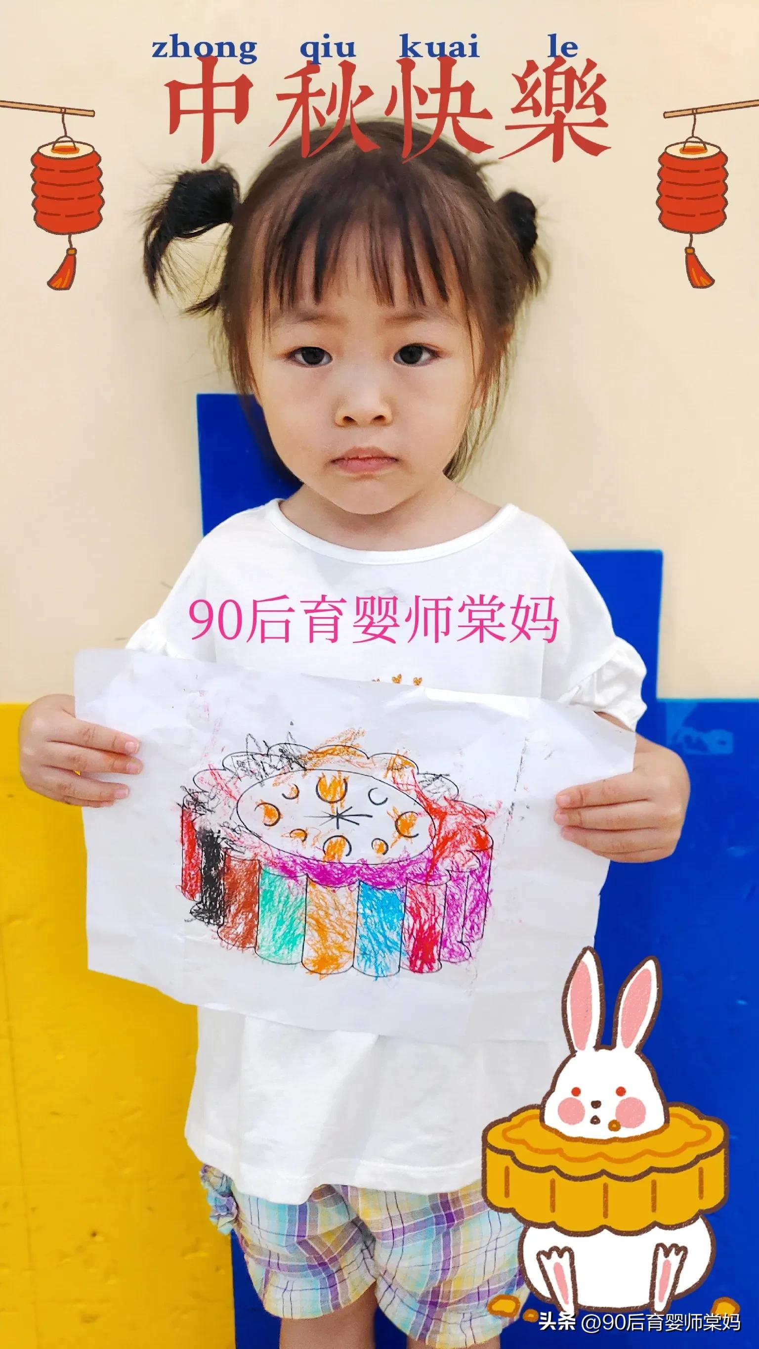 深圳公立幼儿园只带玩没有教学吗,公立幼儿园不教东西小学跟不上