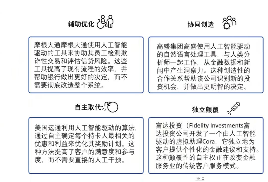 南大mba非全日制课表,南大mba教学点