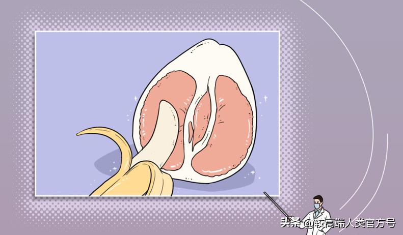 七大智商税产品大揭秘,2021十大智商税产品