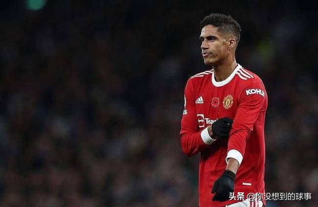 法国国家队德尚宣布入选名单,法国中后卫人才