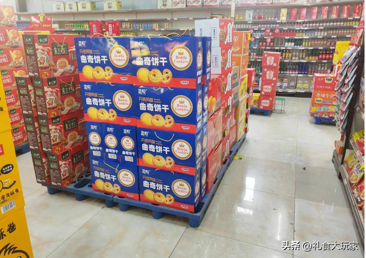 小县城做生意一年赚多少钱,小县城做小生意月入多少